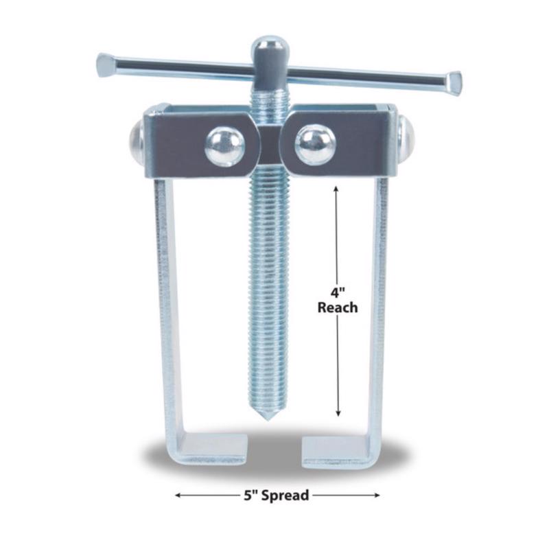 Wilmar Gear Puller