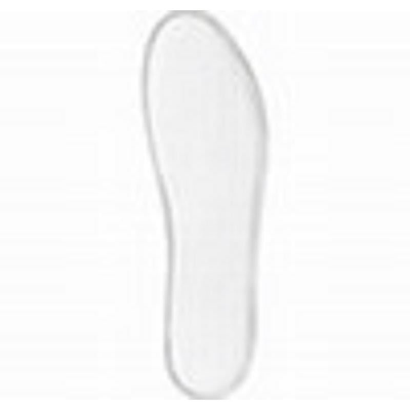 Grabber Warmers Foot Warmer 2 pk, Pack of 30