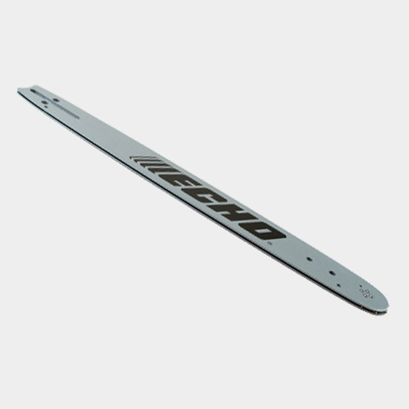CHAINSAW GUIDE BAR B0AD 16IN