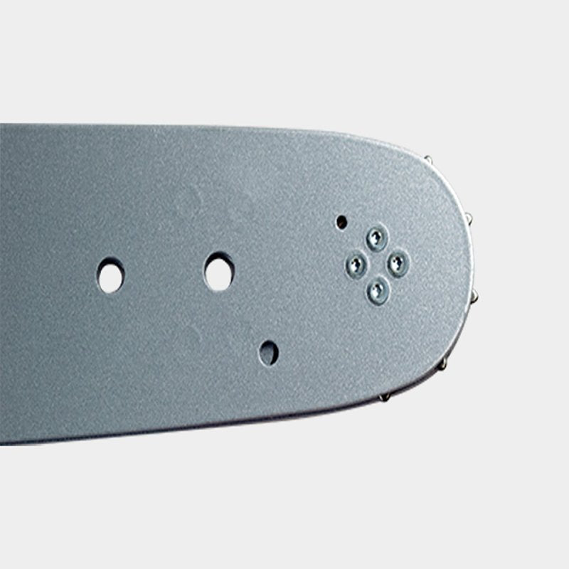 CHAINSAW GUIDE BAR B0AD 16IN