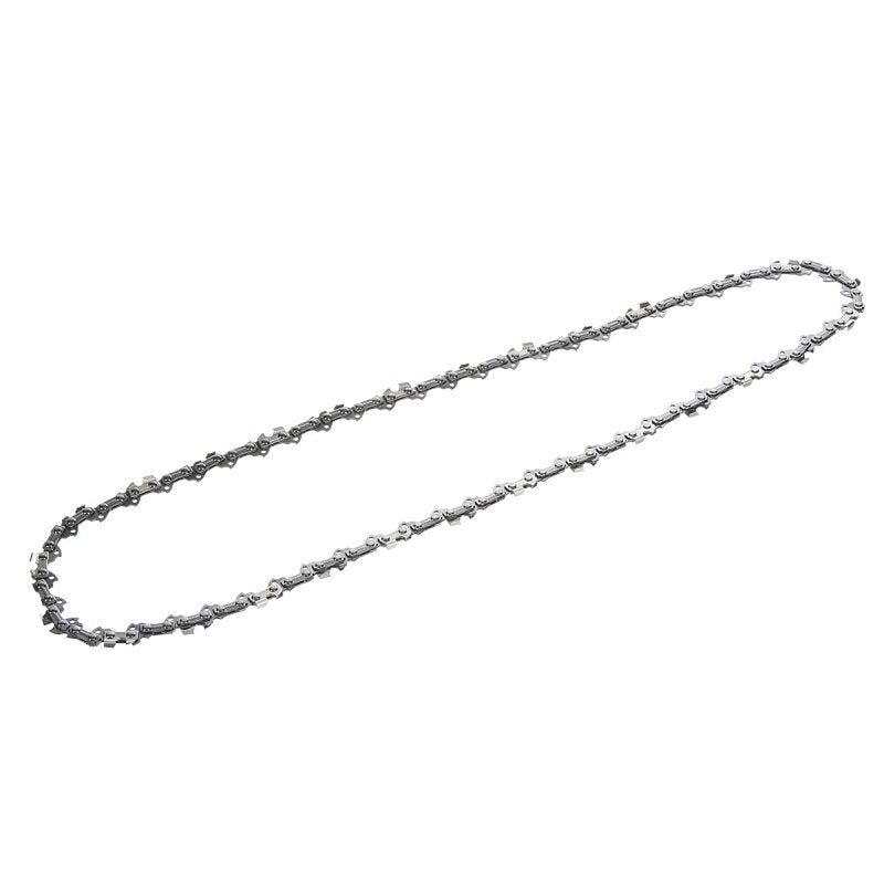 Echo 91PX Series 91PX57CQ Chainsaw Chain, Low Vibration, Low-Kickback Chain, 16 in L Bar, 0.05 in Gauge, 57-Link