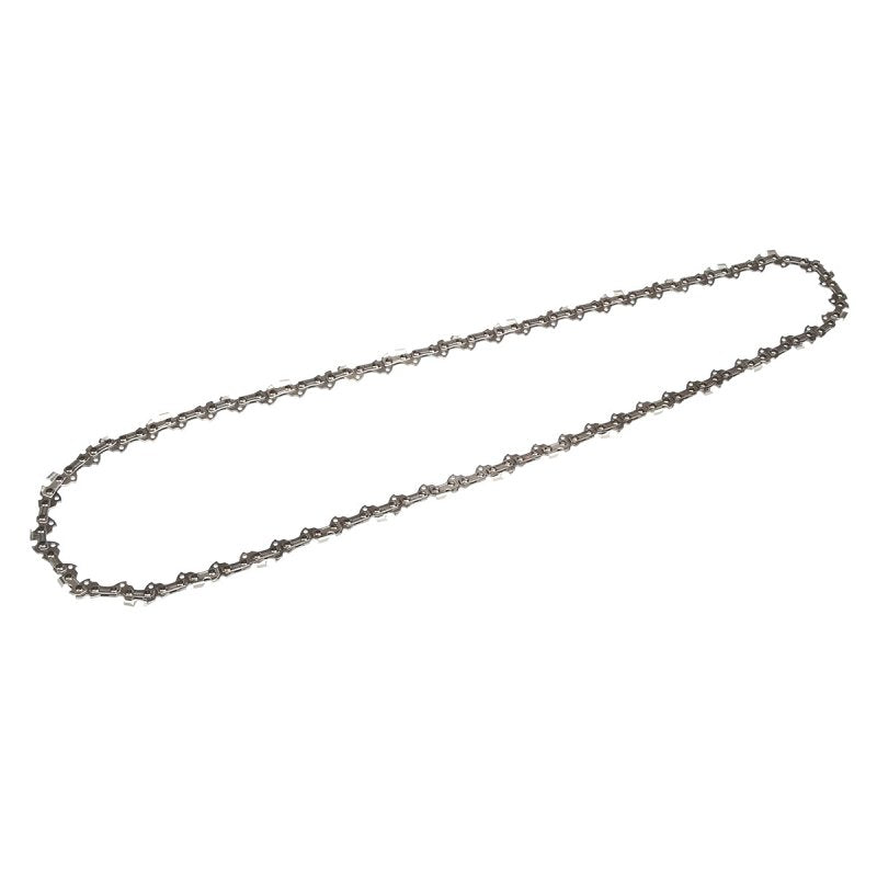 Echo 91PX Series 91PX62CQ Chainsaw Chain, Low Vibration, Low-Kickback Chain, 18 in L Bar, 0.05 in Gauge, 62-Link