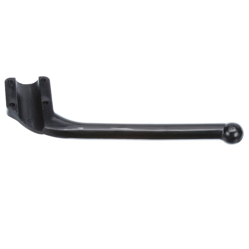 BLADE CONVERSION KIT W/8T BLD