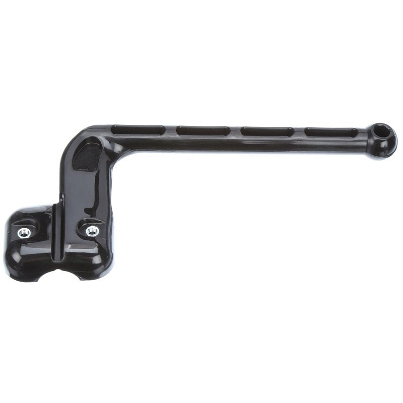 BLADE CONVERSION KIT W/8T BLD