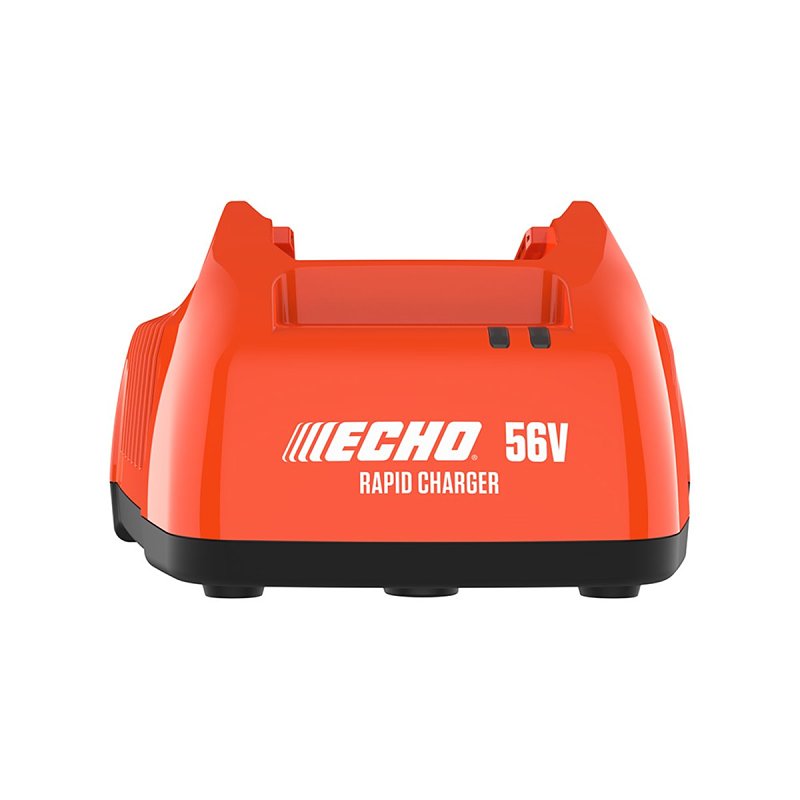 Echo LC-56V4AAB Rapid Charger, 56 V