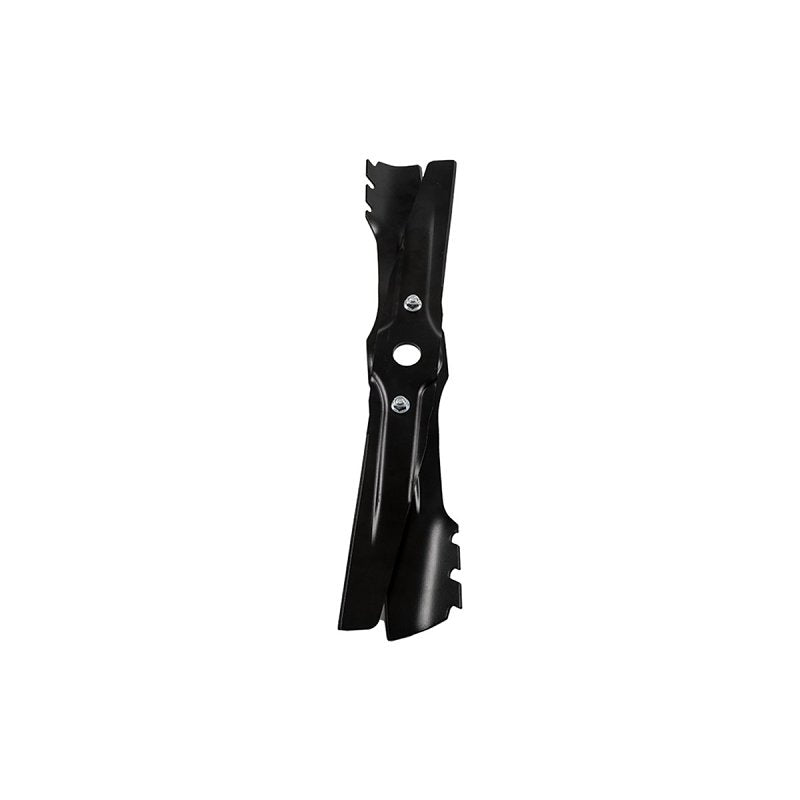 Echo 99988806001 Replacement Blade, 21 in L, Steel, For: LM-2119SP Lawn Mower