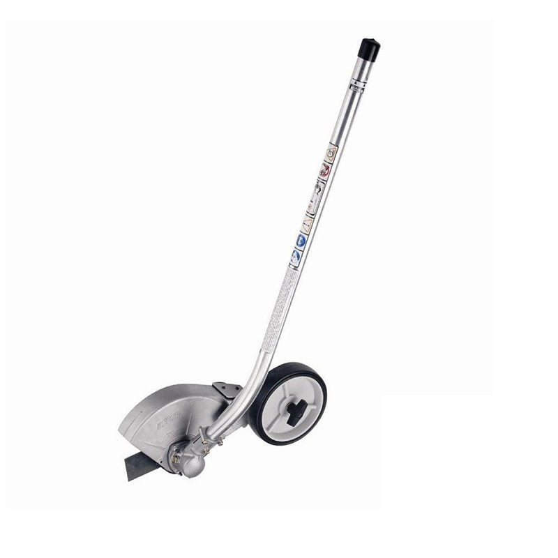 Echo Pro Attachment Series 99944200470AB Edger Attachment, Curved