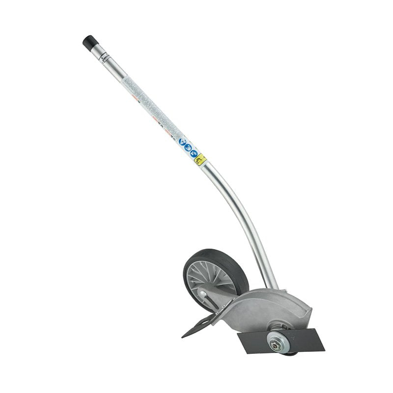 Echo Pro Attachment Series 99944200470AB Edger Attachment, Curved