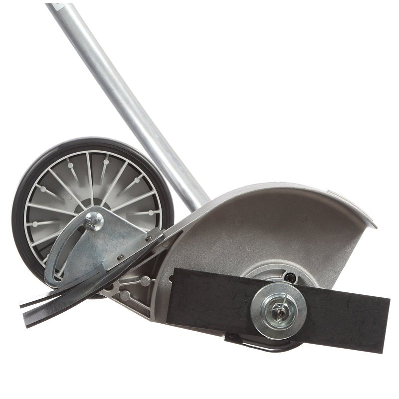 Echo Pro Attachment Series 99944200470AB Edger Attachment, Curved