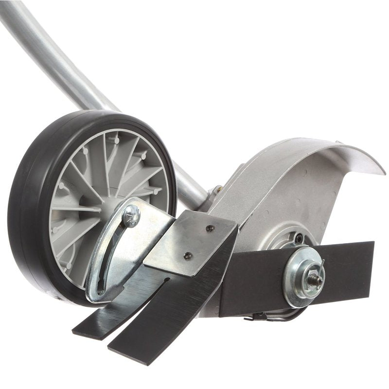 Echo Pro Attachment Series 99944200470AB Edger Attachment, Curved