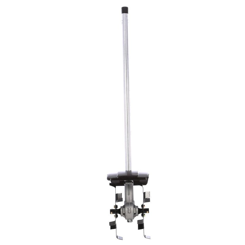 Echo 99944200513 Cultivator Attachment, For: PAS225,230,266,280 Model Trimer