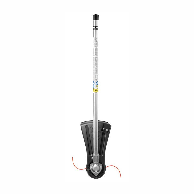 Echo Speed-Feed 99944200540 Trimmer Attachment, For: PAS-225, PAS-230, PAS-266, PAS-280, PAS-2620 Trimmers