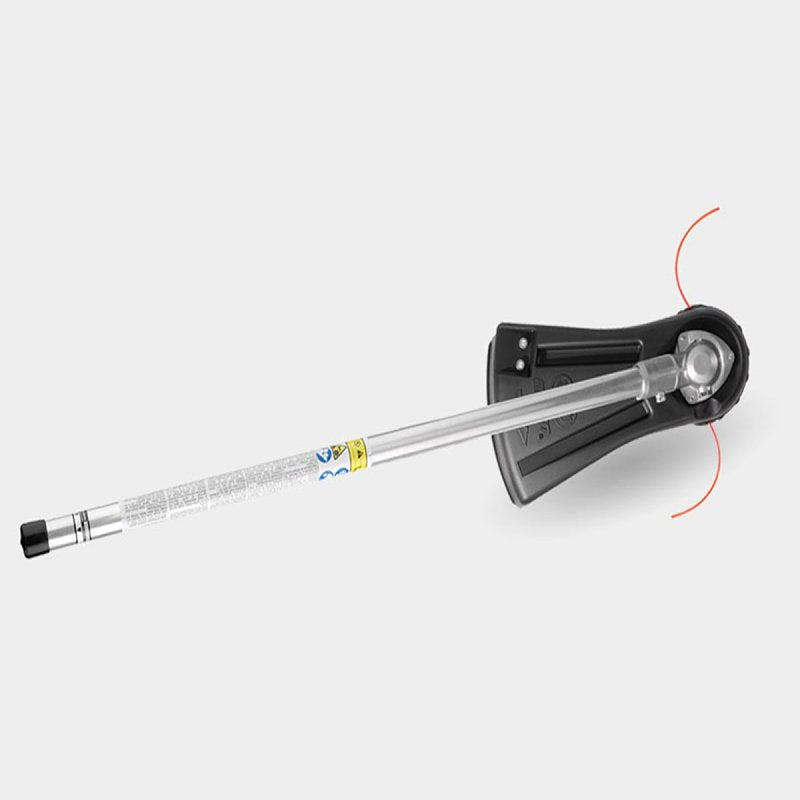 Echo Speed-Feed 99944200540 Trimmer Attachment, For: PAS-225, PAS-230, PAS-266, PAS-280, PAS-2620 Trimmers