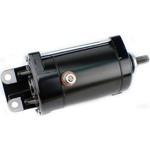 Protorque PH100YA06 OEM Series Starter - Yamaha