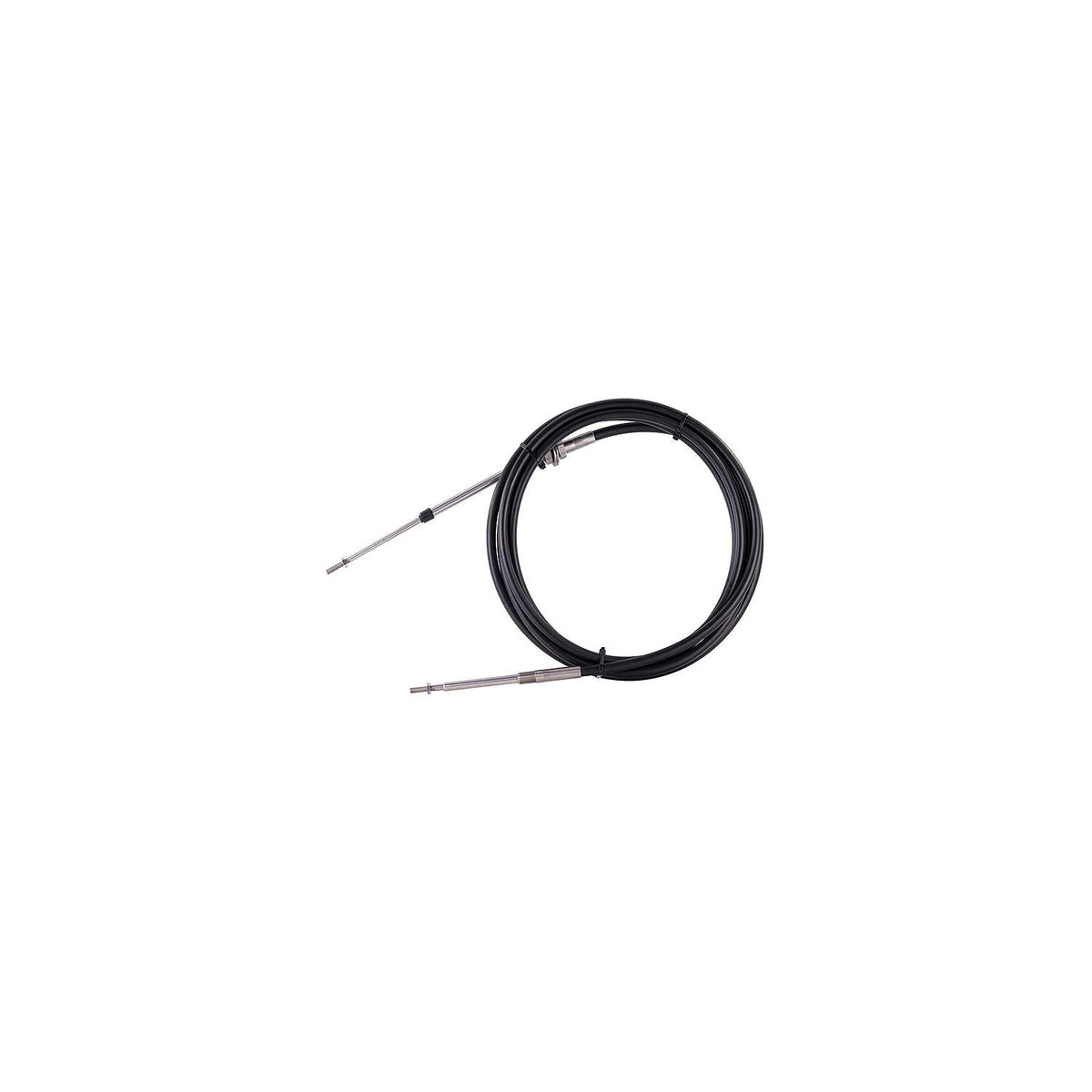 WSM 002200 Steering Cable, Yamaha