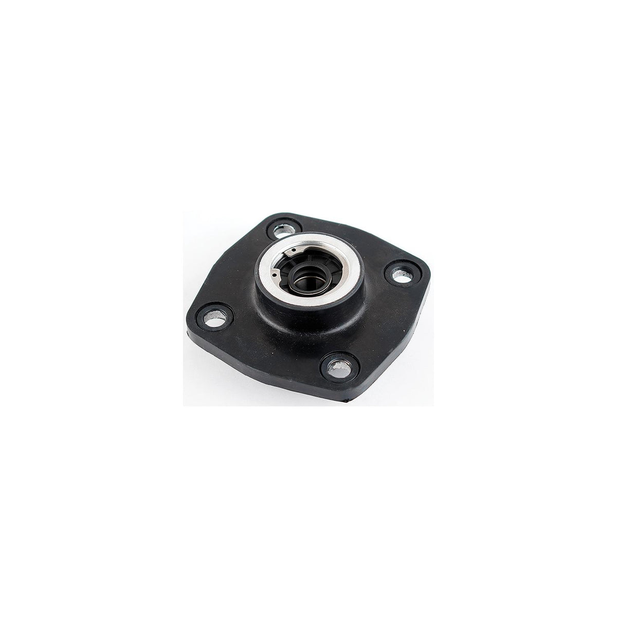 WSM Performance 00340501 Complete Bearing Housing Assembly: Kawasaki