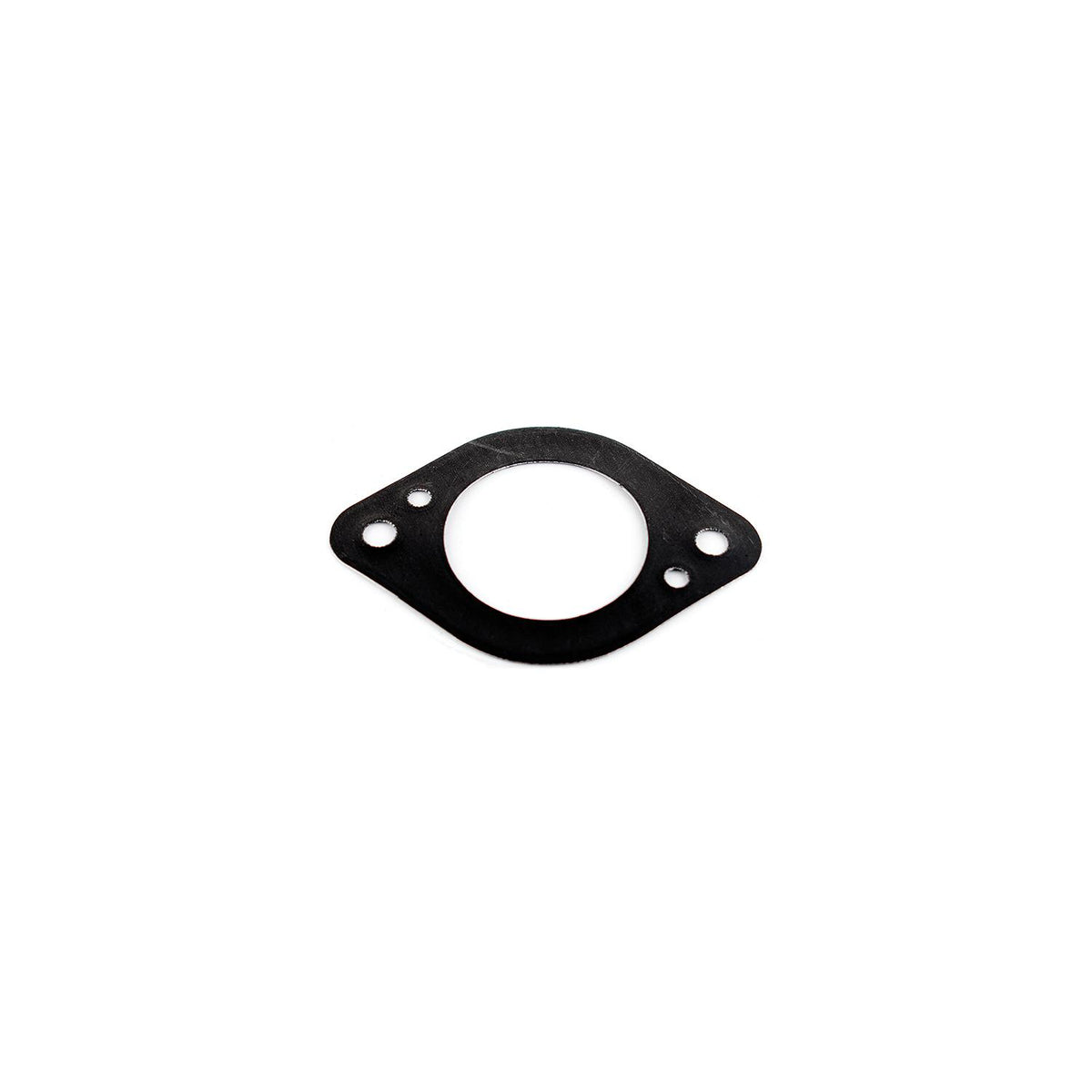 WSM 007331 2-Stroke Intake Gasket, Kawasaki