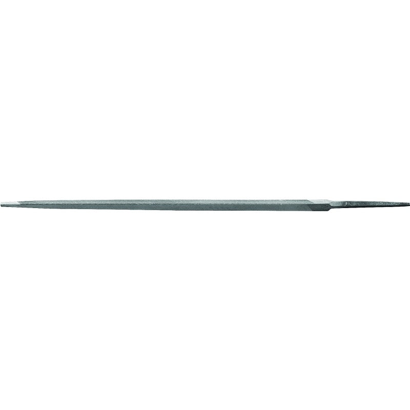 Crescent Nicholson 15024N/15024 File, Taper Pattern, Pack of 12