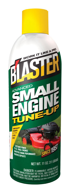 Star brite Star Tron Gasoline Enzyme Fuel Treatment 8 oz