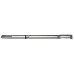 CHISEL FLAT SHARP R-TEC 1X16IN