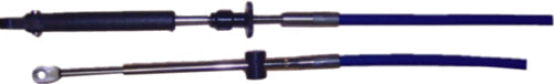 13' MACH-14 OMC CABLE