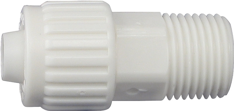 ProSource 7296601-3L Door Knob Set, Brass