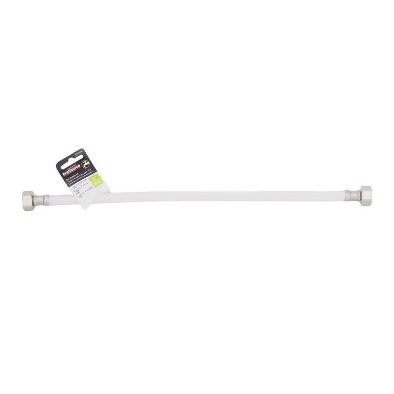 16IN 1/2 FIP X 1/2 FIP PVC