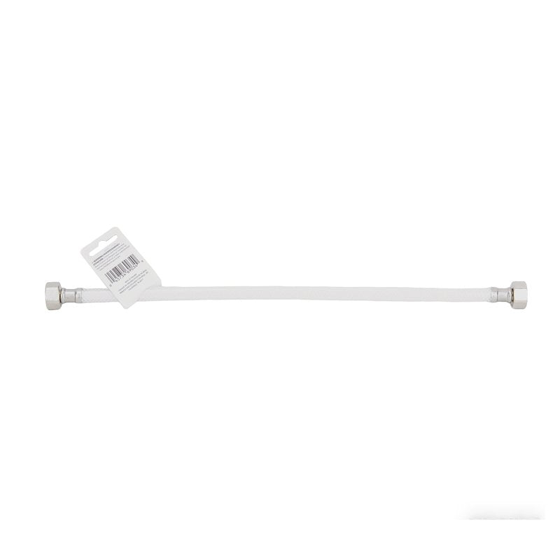 16IN 1/2 FIP X 1/2 FIP PVC