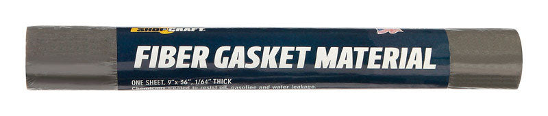 Shop Craft Type-1 Gasket Material 0 oz 1 pk