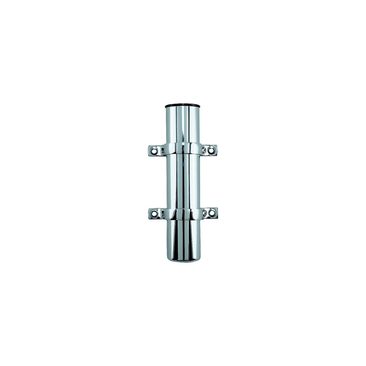 Side Mount Rod Holder
