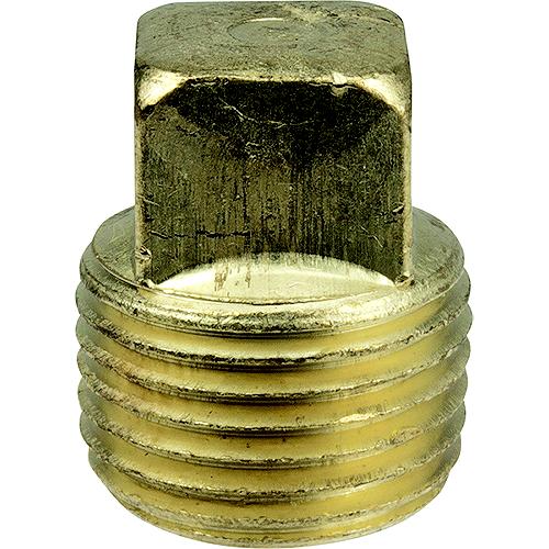 Perko 0742DP2 Spare Plug w/Pin For 0714 & 0737