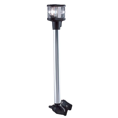 12V Comb Masthead All-Round L