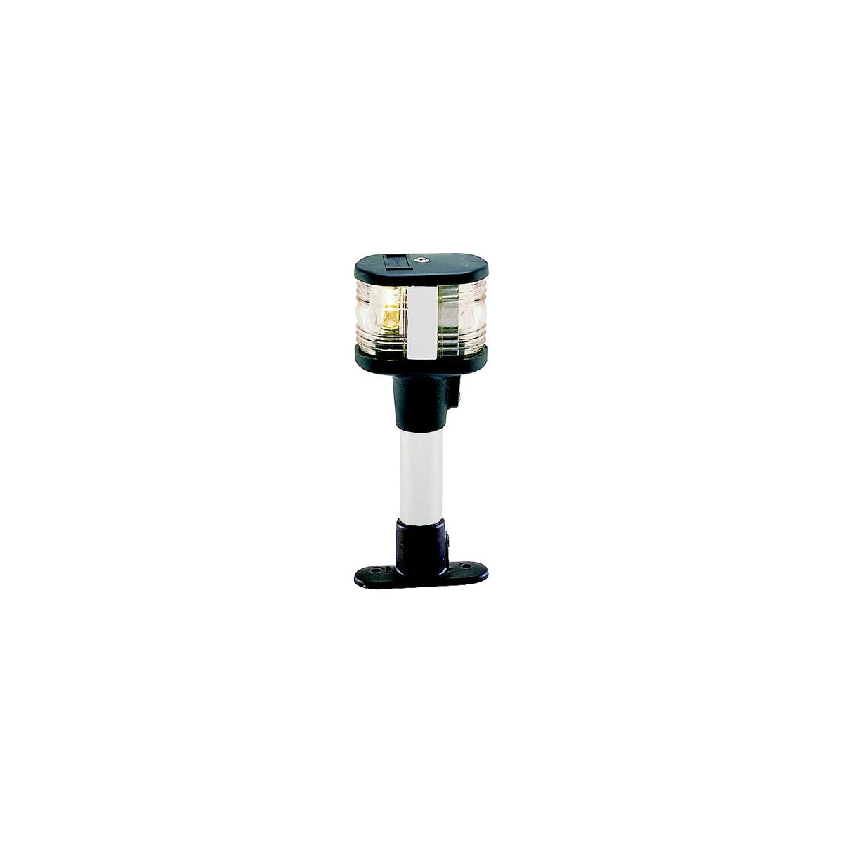 12V Comb Masthead All-Round 5-1/16″ H