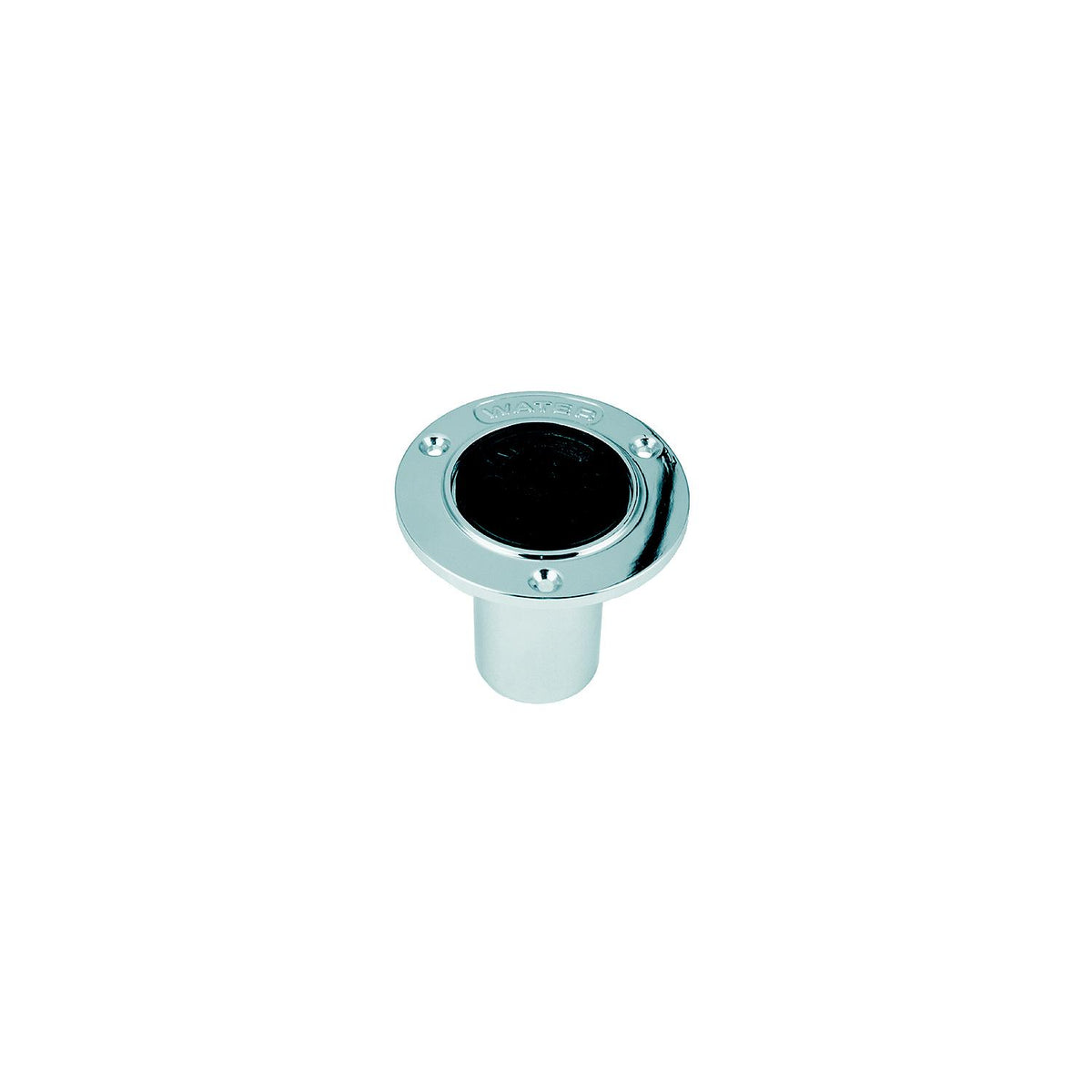 Perko Deck Fill For 1-1/2″ Hose, Water