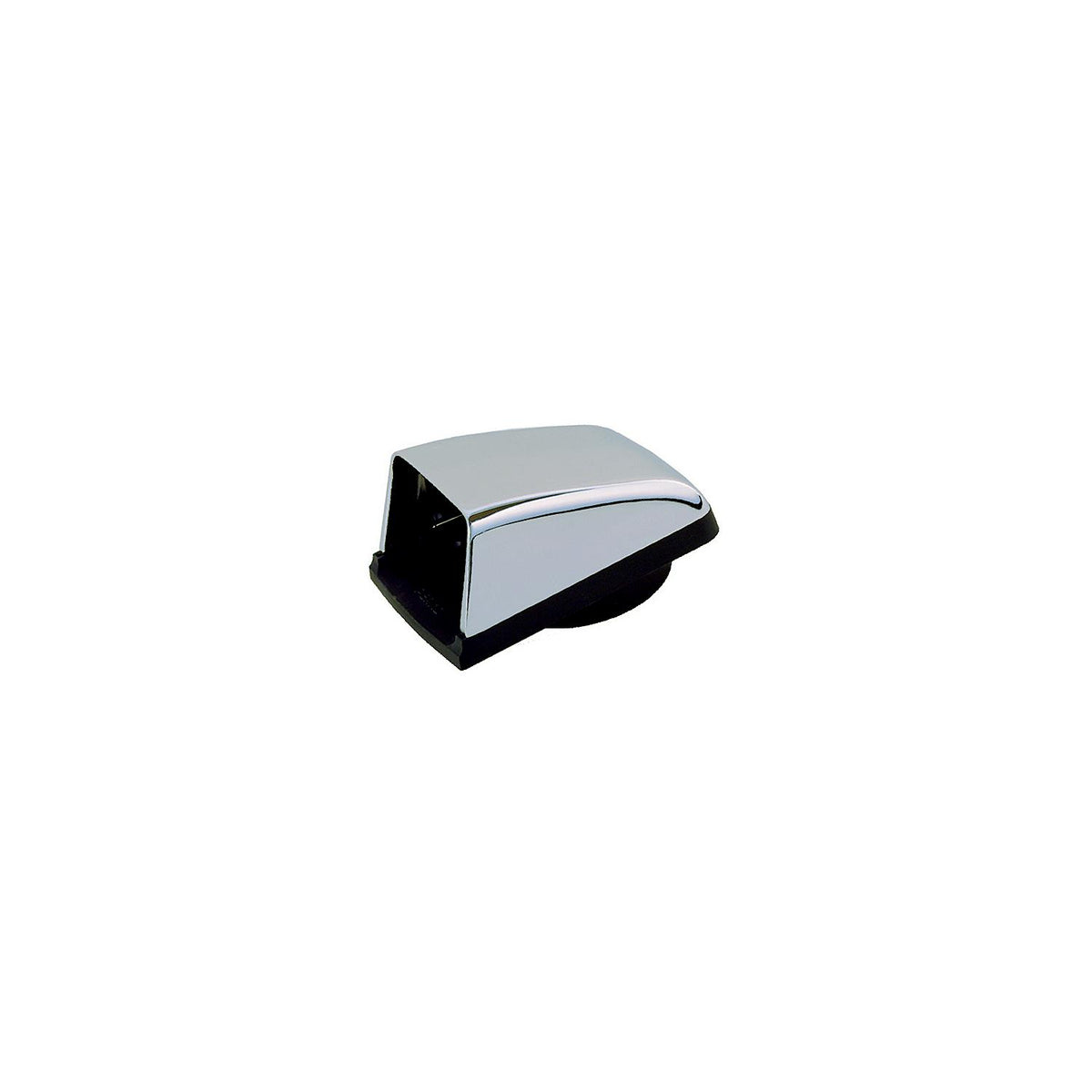 Chromalex Cowl Ventilator
