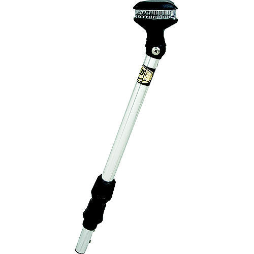 Stealth Series LED All-Round Light, 36″