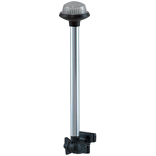 All-Round Light Fold-Down Mt