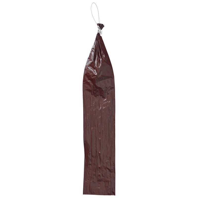 LEM Fibrous Casing 1 lb Bagged, Pack of 6