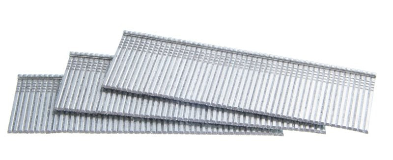 FINISH NAIL T-HD GALV 16GA 1IN