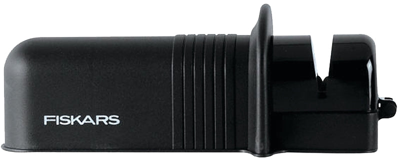 Fiskars 78616984J Blade Sharpener, Fiberglass