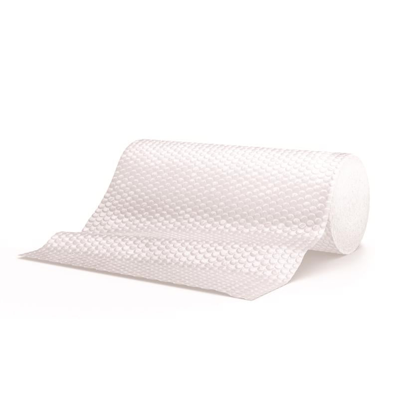 Duck 20 in. W X 42 ft. L Bubble Wrap XL 1 pk