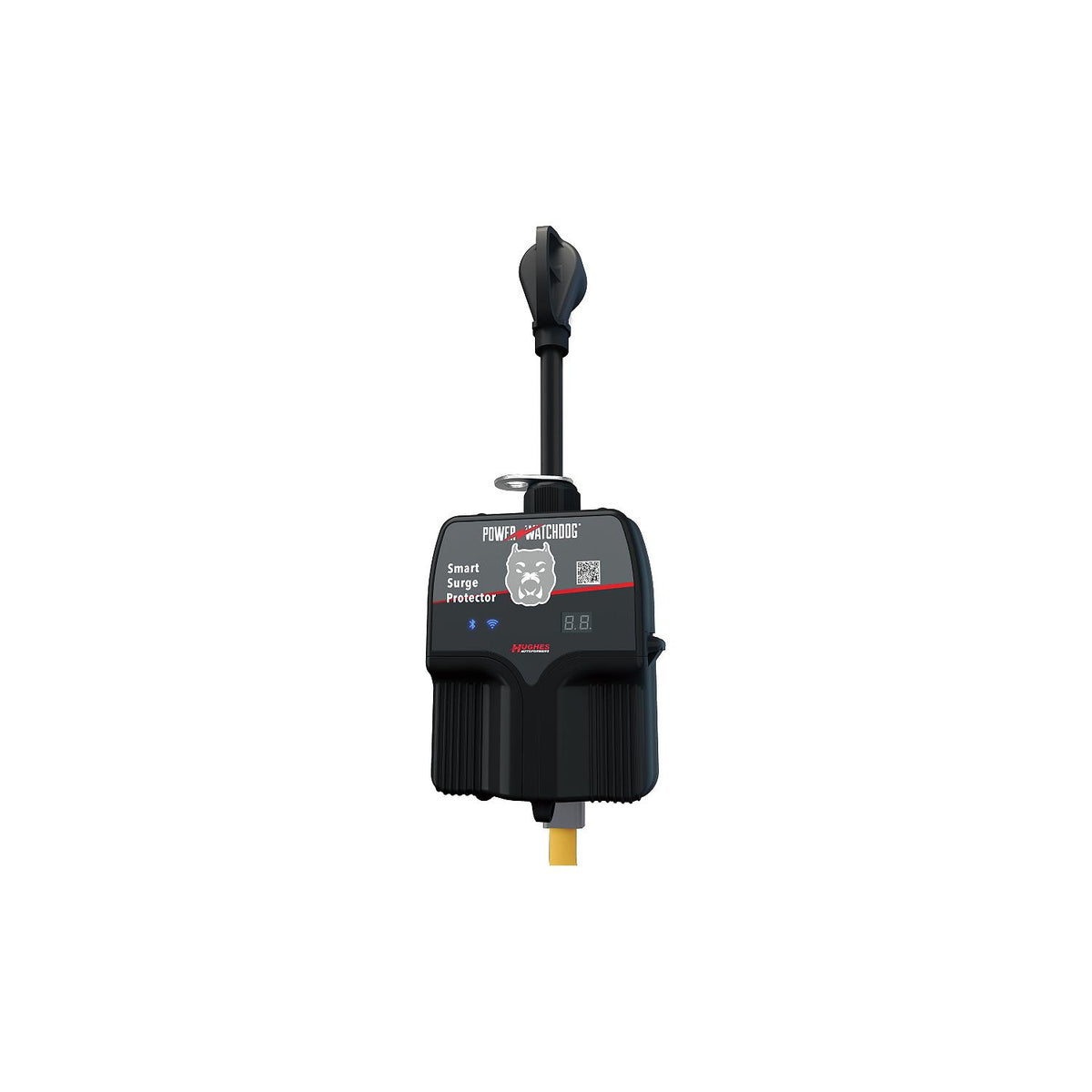 POWER WTCHDOG 30A WIFI