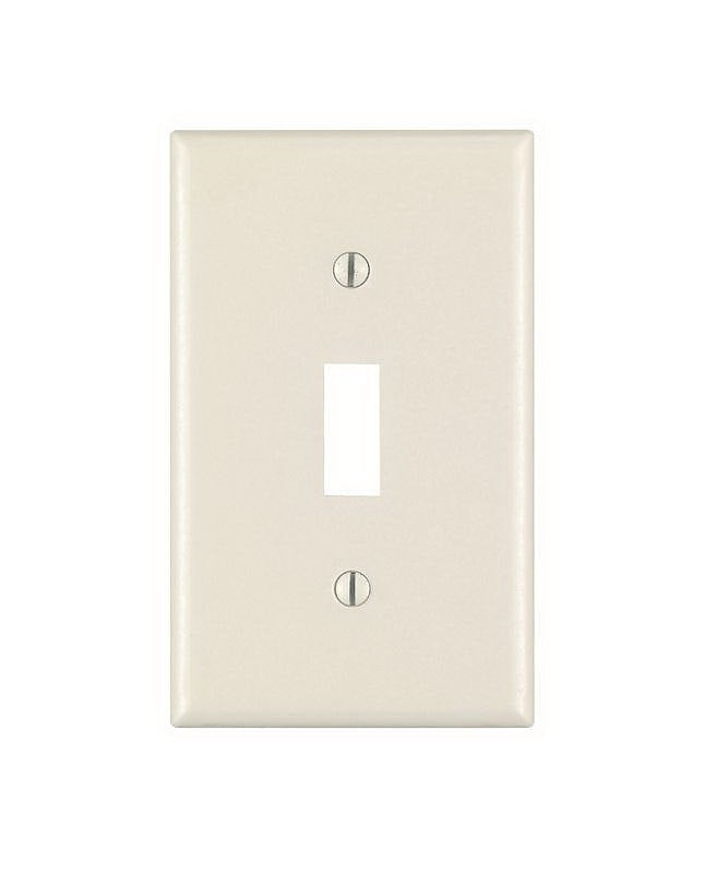 Simple Spaces PVCMB-6AA Blind, 64 in L, 31 in W, Vinyl, Alabaster