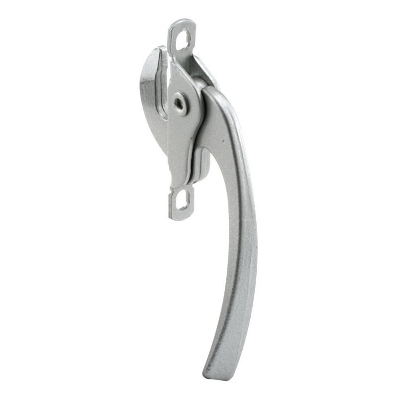 Prime-Line H 3541 Locking Handle
