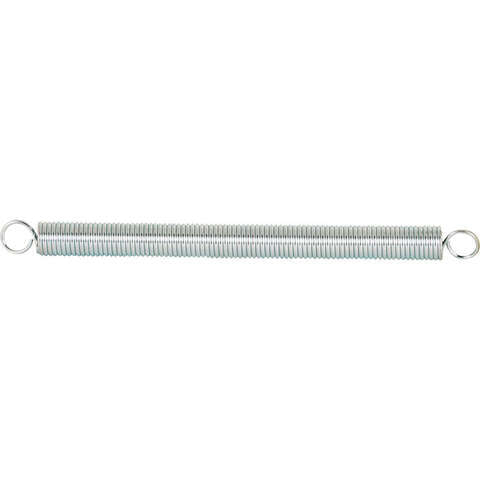 Prime-Line 8-1/2 in. L X 5/8 in. D Extension Spring 1 pk