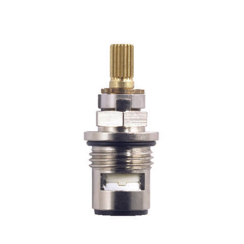Kohler Cold Faucet Stem