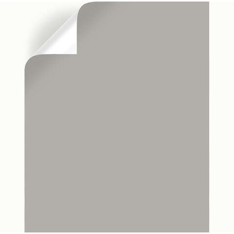 Magnolia Home by Joanna Gaines Cupola Peel & Stick Color Sample, Pack of 25