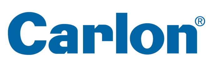 Carlon Items Available From MROSupreme