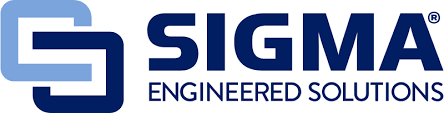 Sigma Electric Items Available From MROSupreme