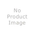 Eazypower 82741 Tap and Drill Set, 1/4-18 Thread, Steel